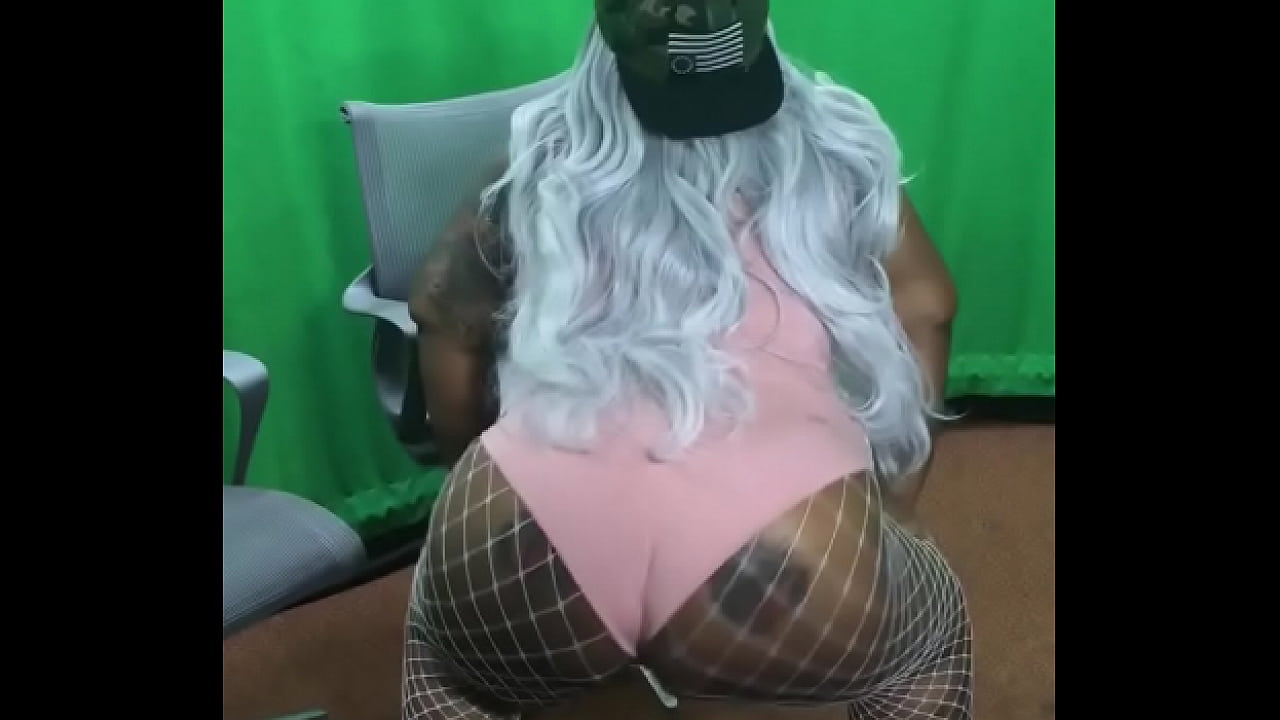 Hazelnutxxx