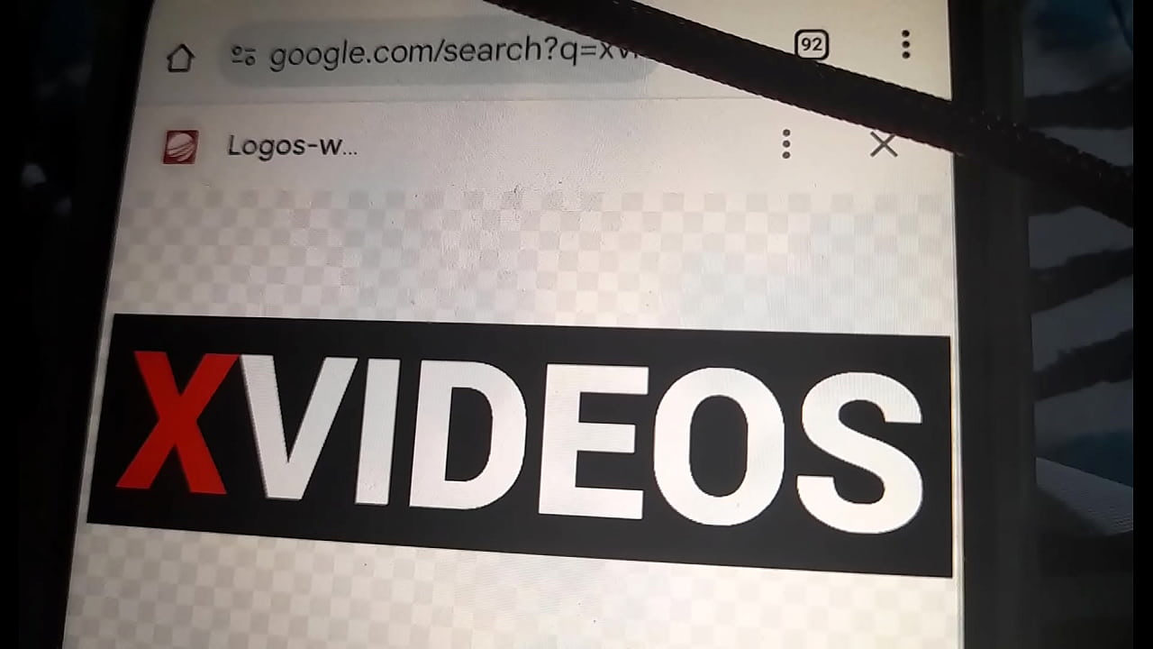 Vídeo de verificação