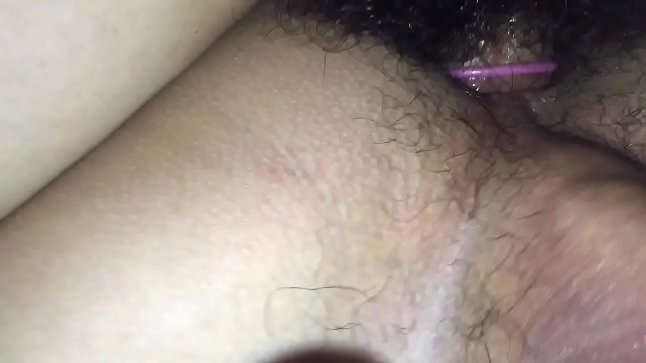 Được cent fuck sướng bắn tung toé