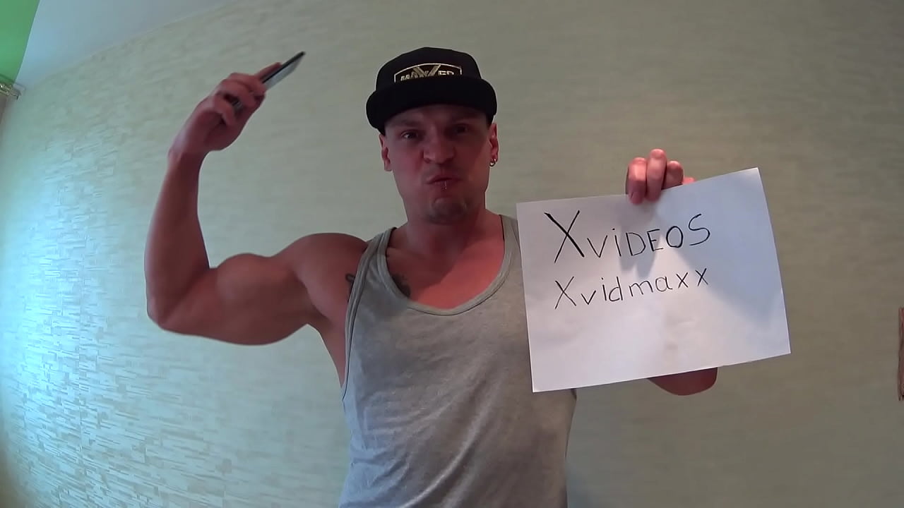 Verification video