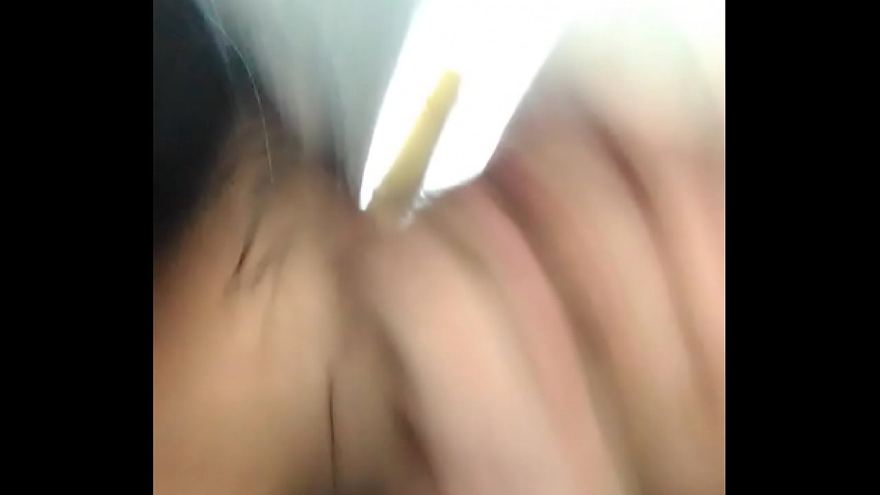 Blowjob pov