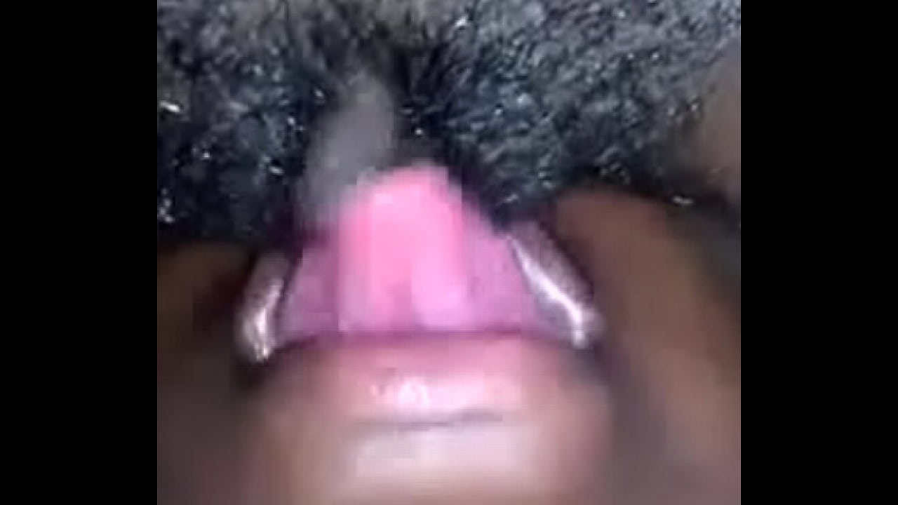 Sucking my friend pussy