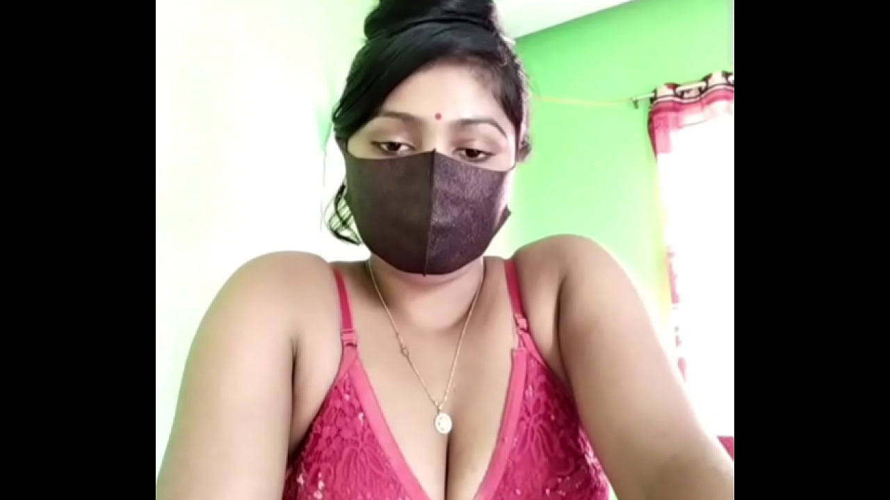 Bangla Hot video O1981643121 new hot video desi