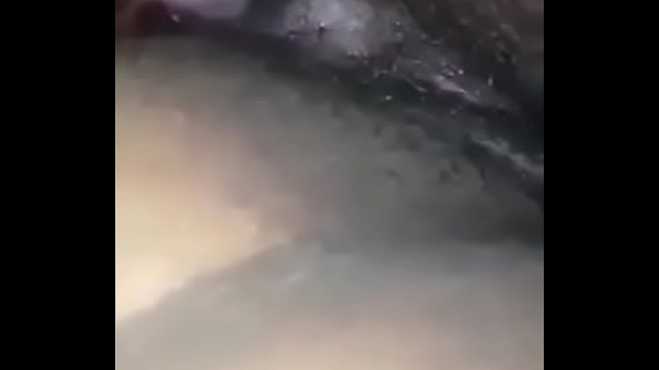 Desi boy Licking asshole her slut