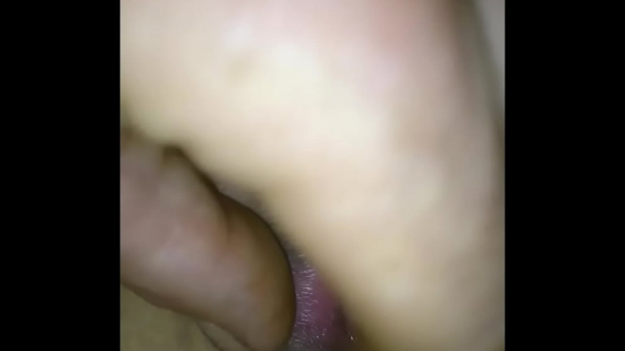 my ex girlfriends pussy