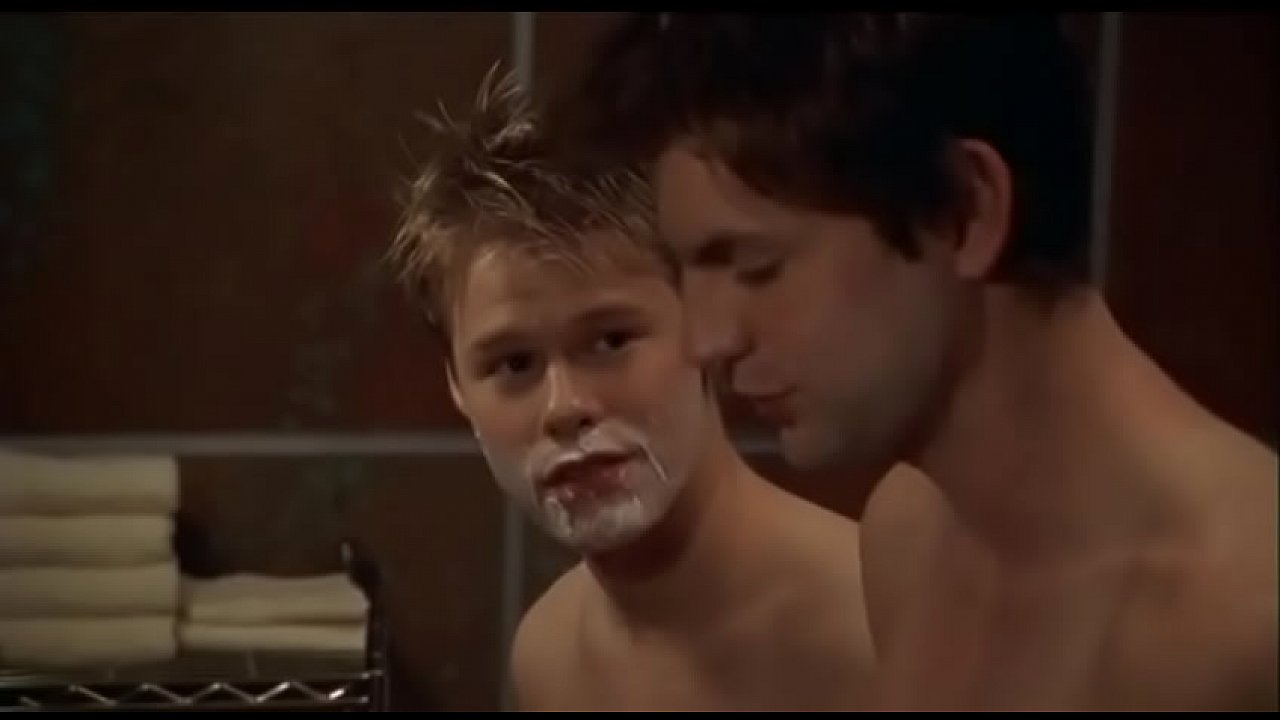 QAF 1 x 9