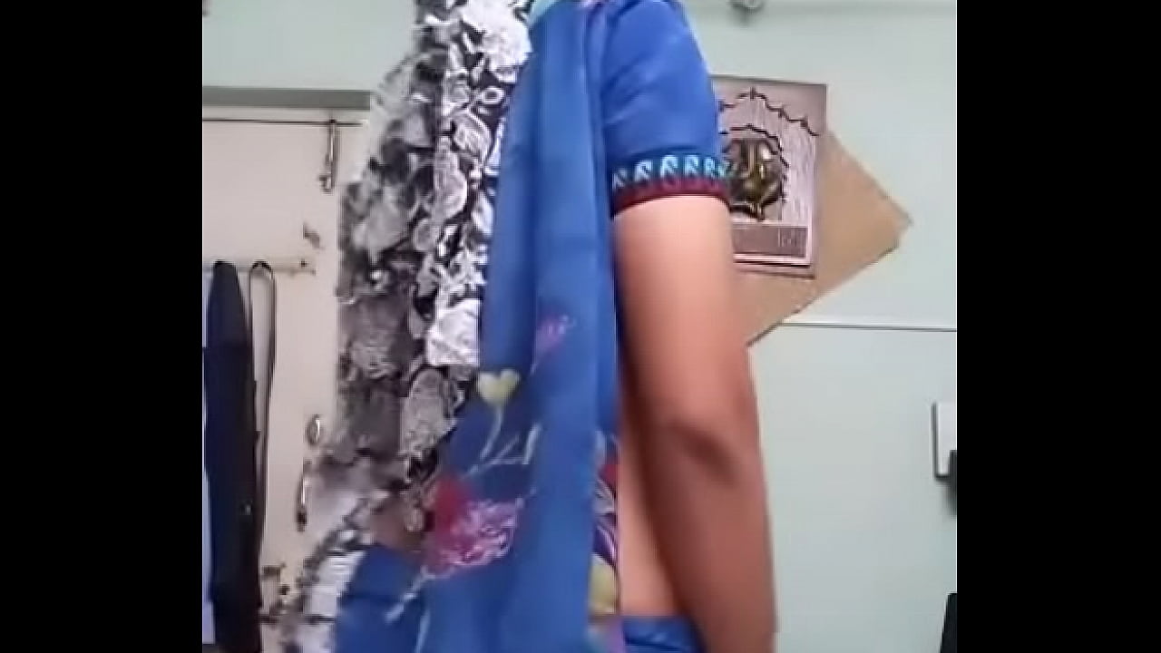 indian crossdresser