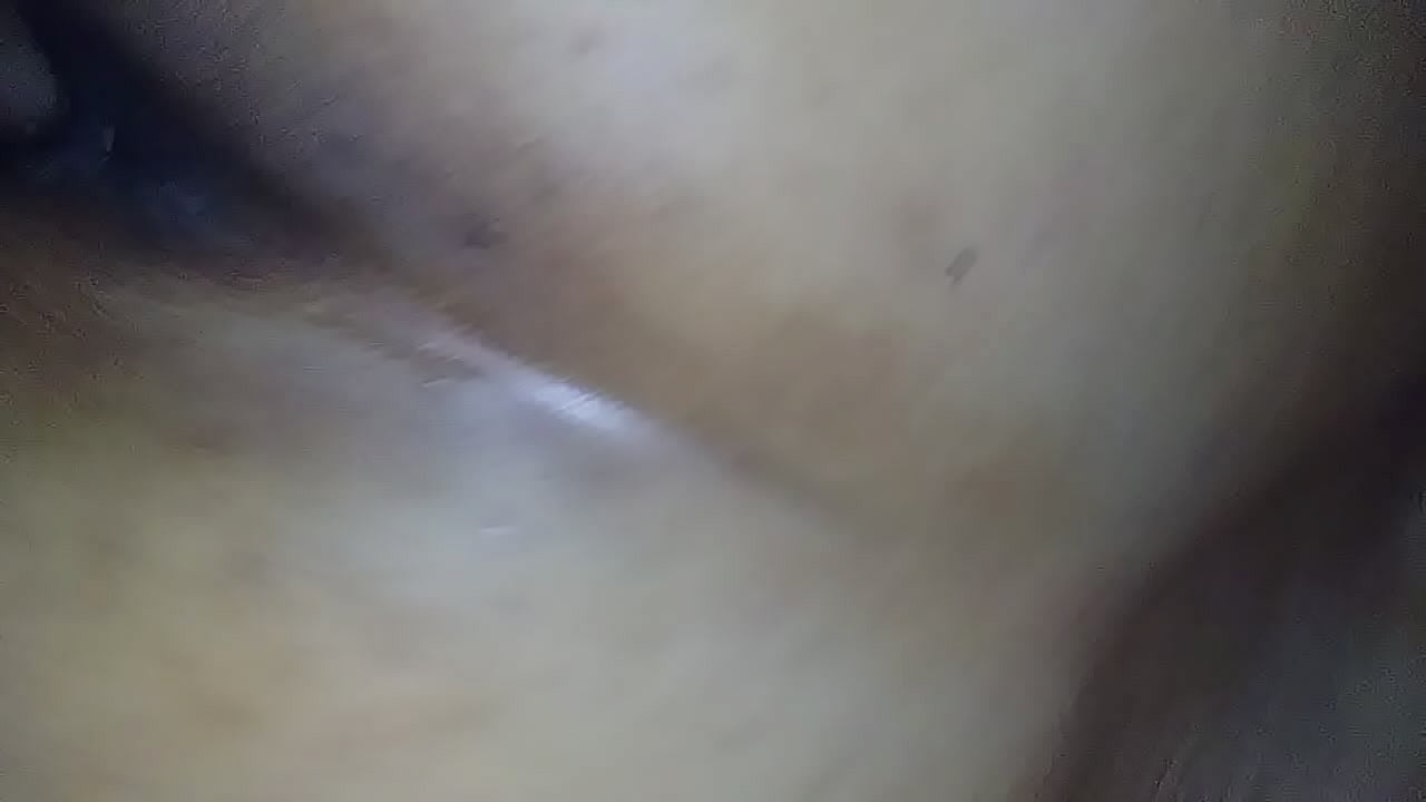 Motel sex with my slutty girl friend she loves my cock and wants more