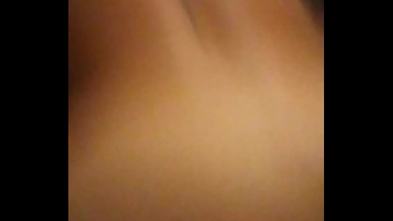 Double dildos pussy and ass