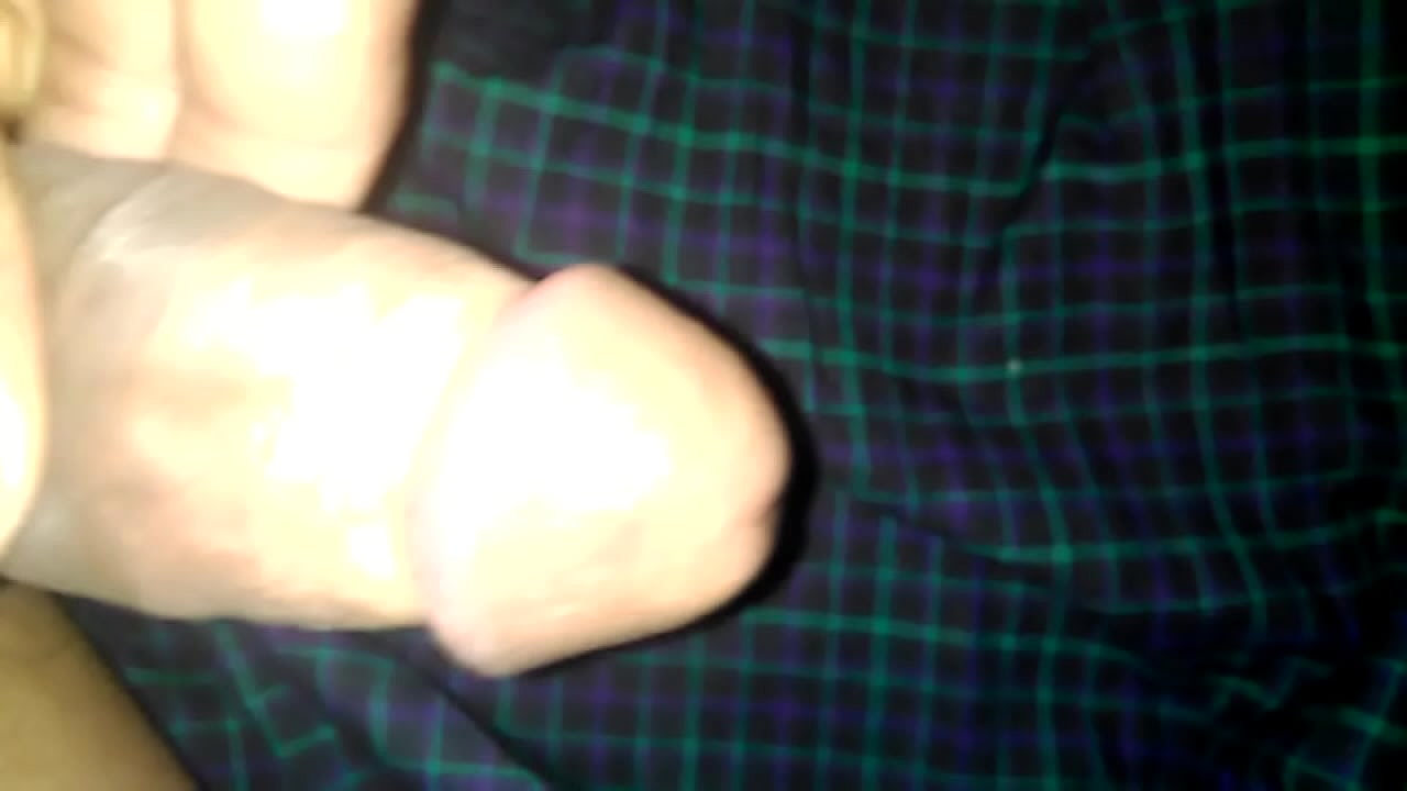 VID 20180113 202046