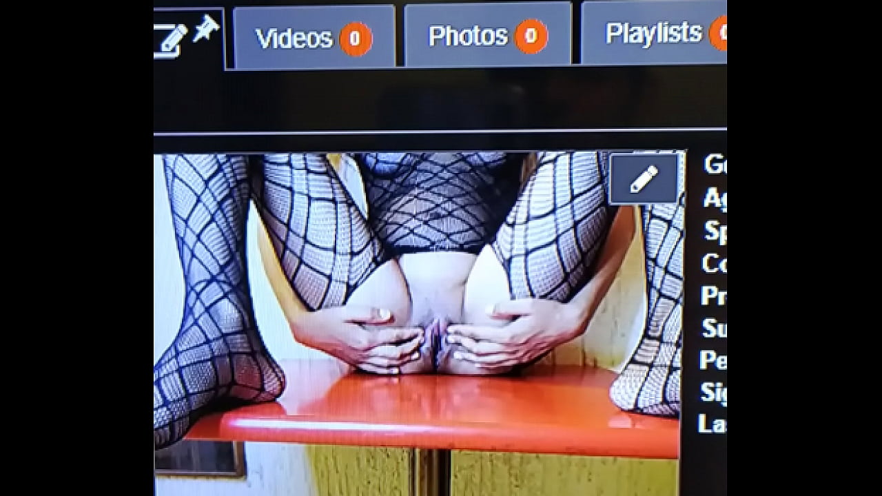 Verification video for xvideos and network only