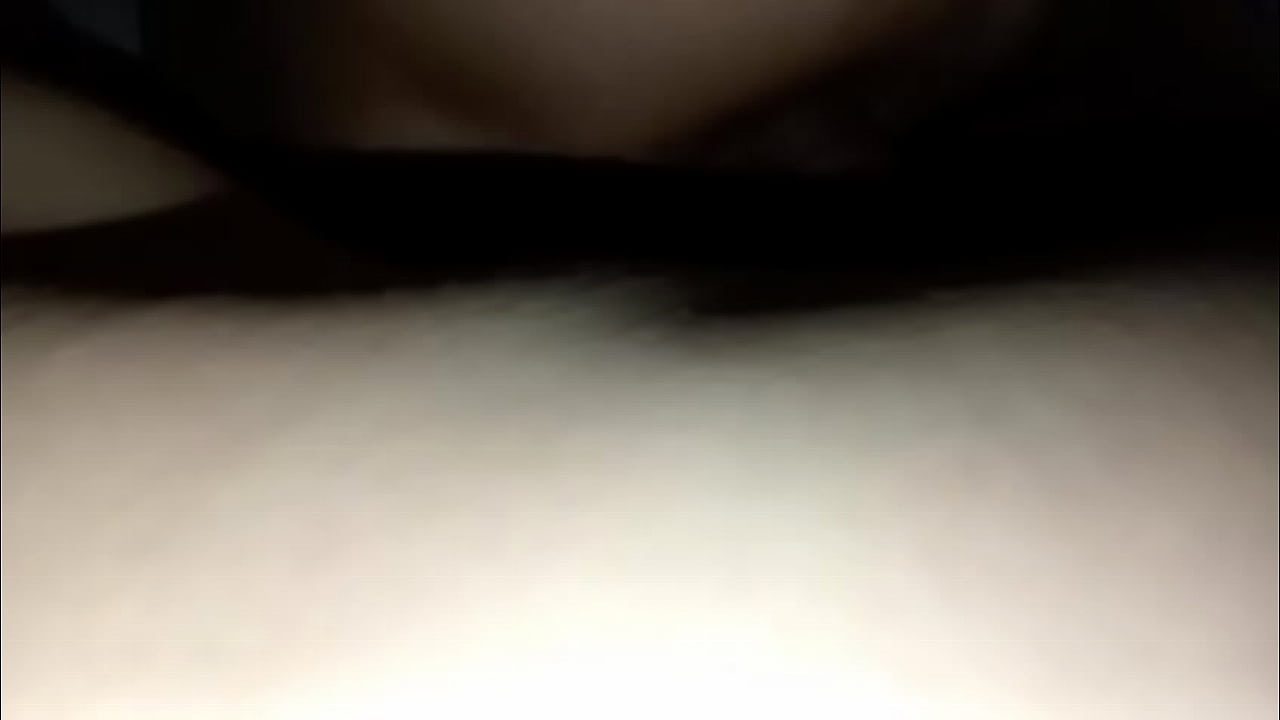 Cute anal // suscribe 4  // tks Luv u