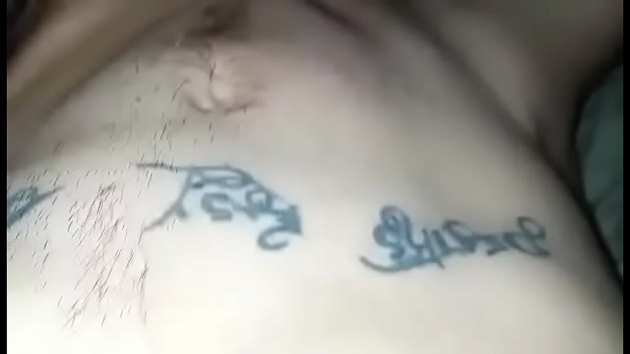 my boy getting his dick sucked