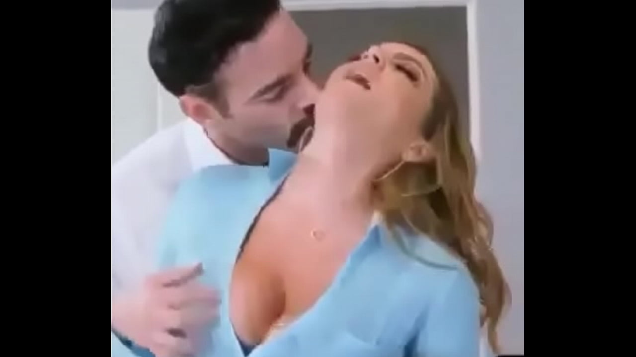 alexis anal big tits boobs step