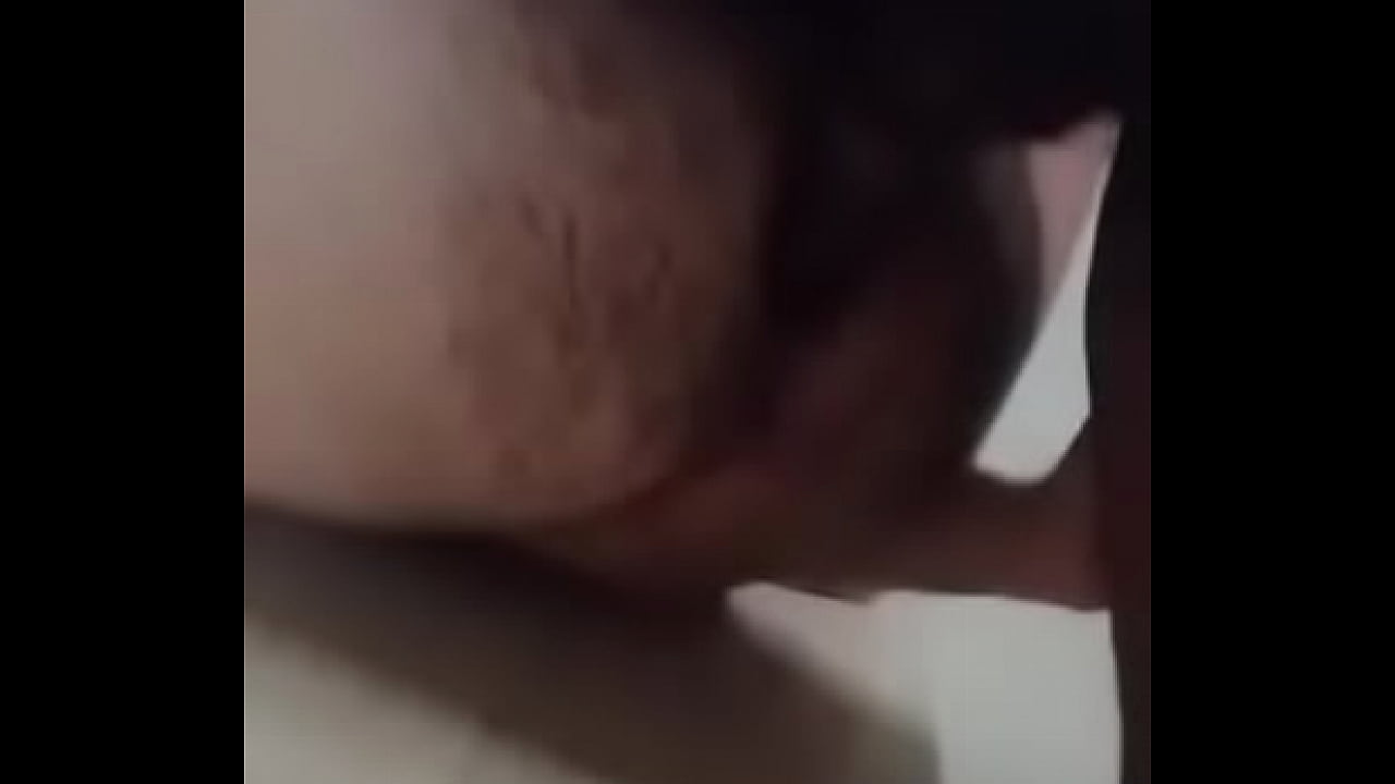 Boypussy enjoy big juicy black cock