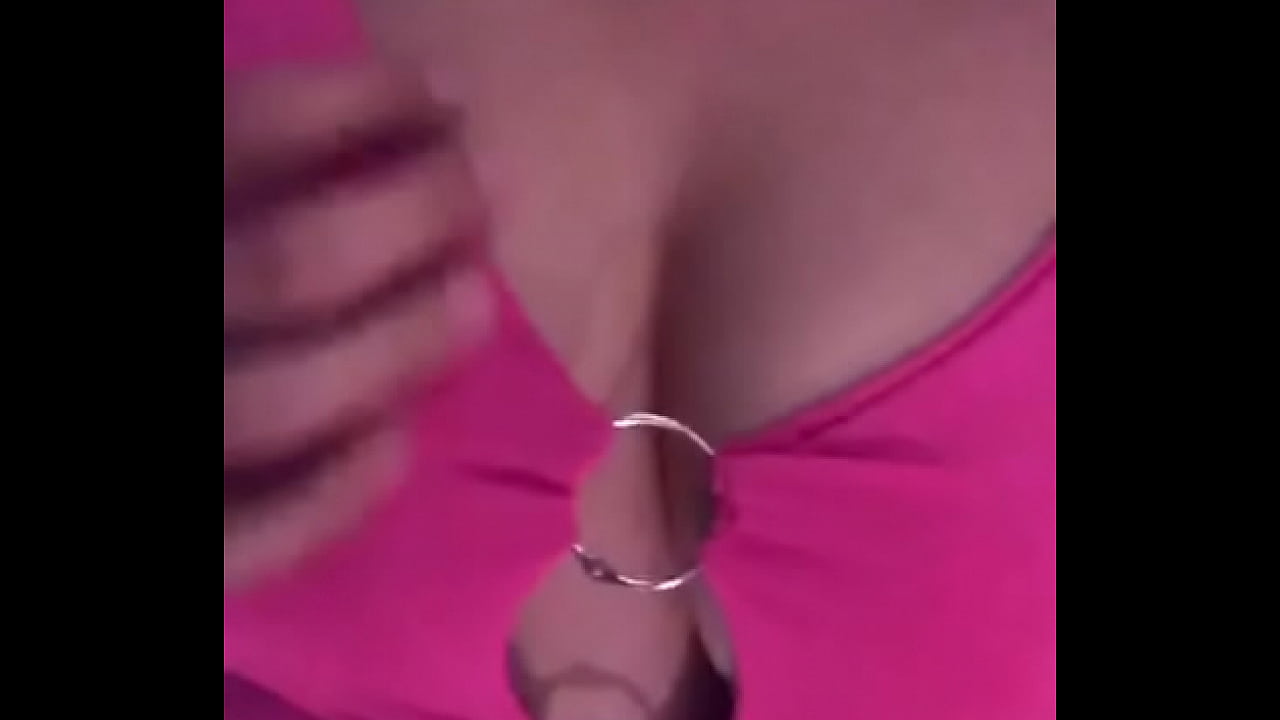 Tetas blancas ricas