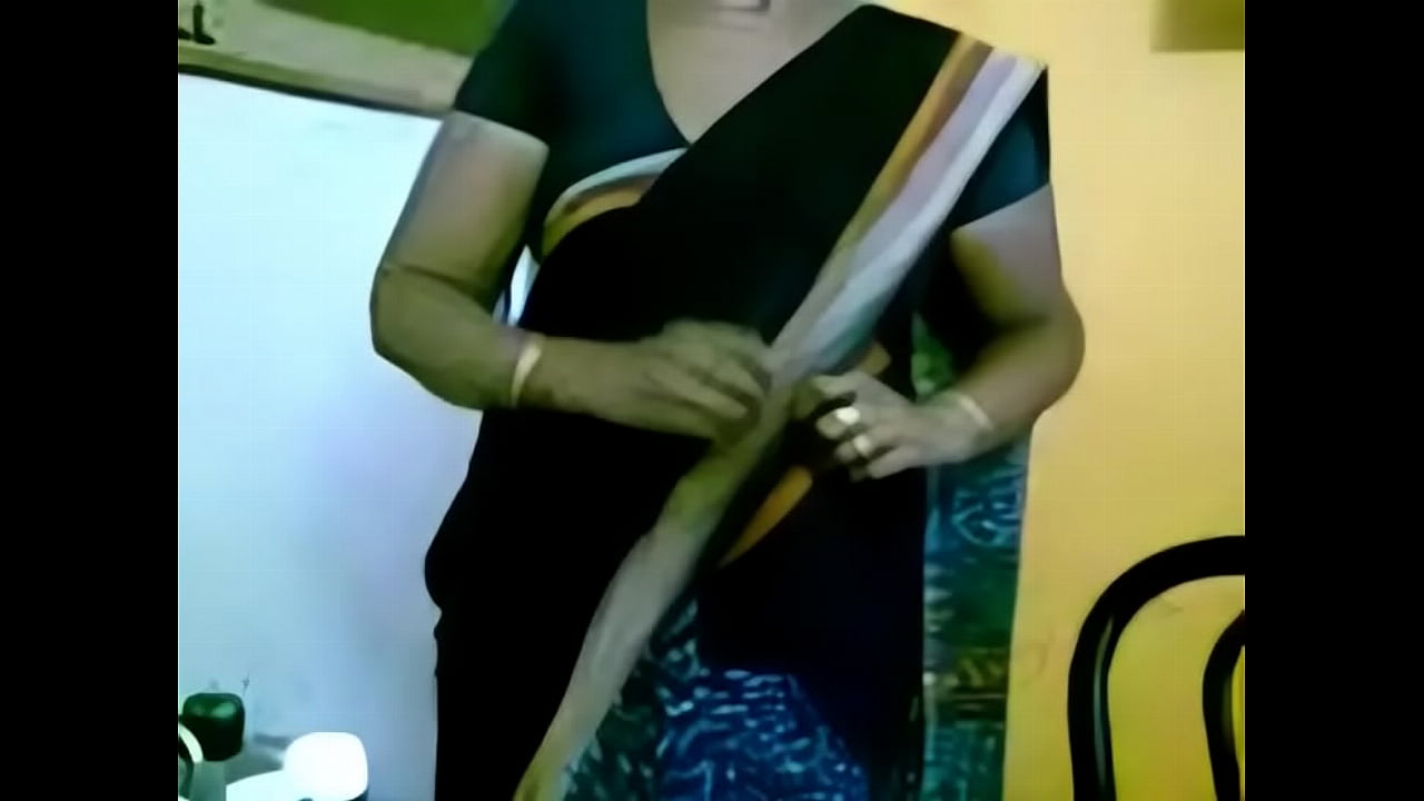 mallu office women