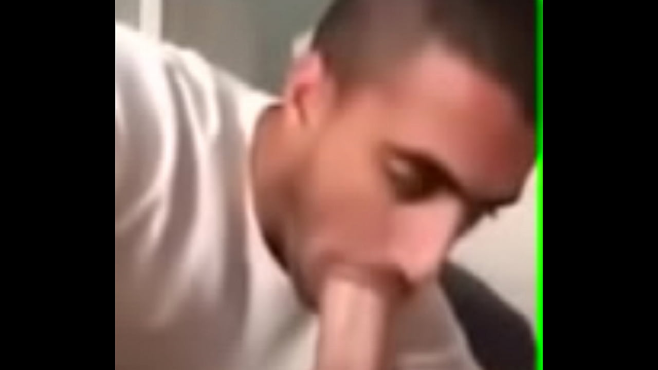 Maluma gay sucking