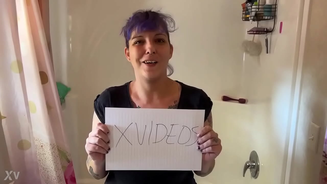 Verification video