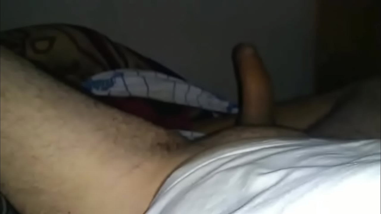 RICH ASS AND SEXY BODY OF A MAN