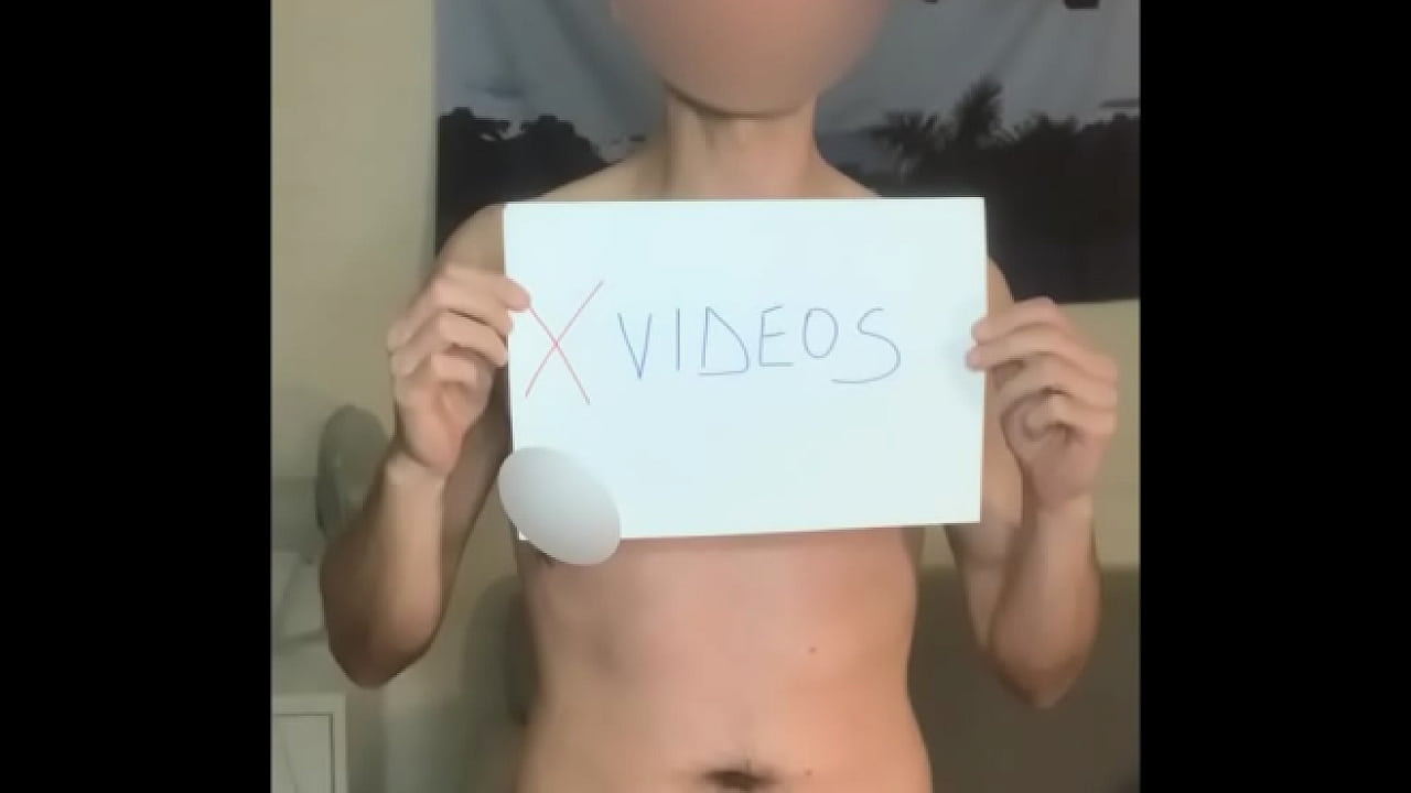 video to be a Model