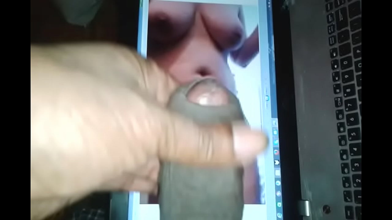 Cumtribute 7 Eddiewal