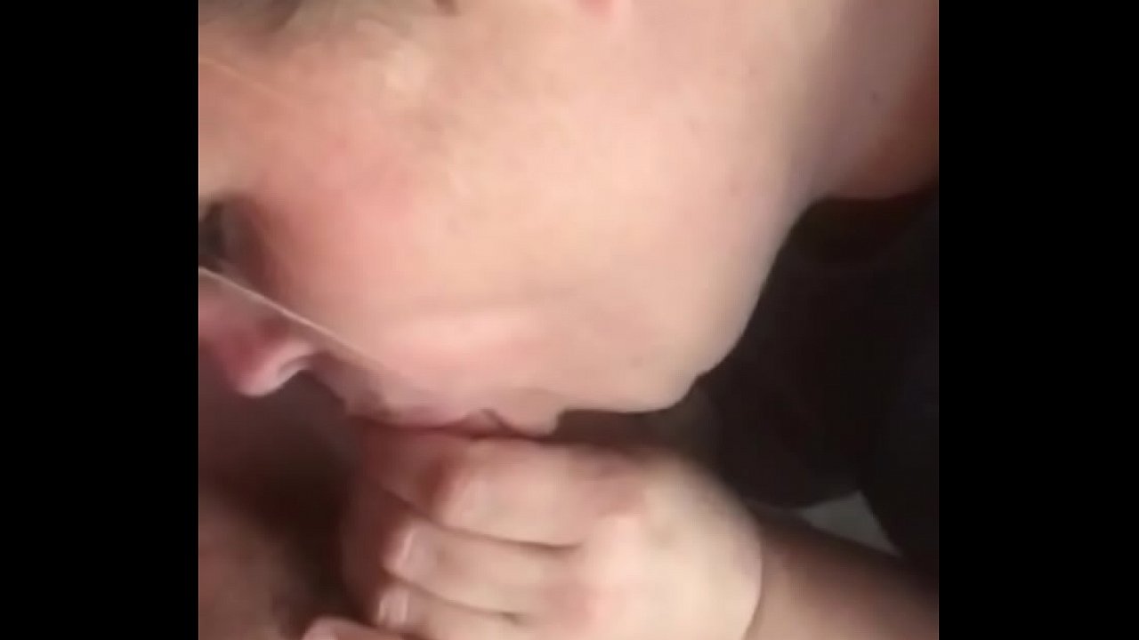 Bbw gets fucked hard