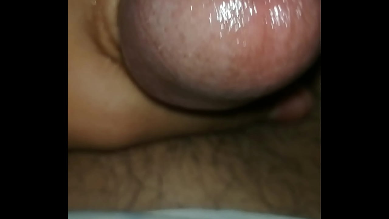 Indian horny cock for women and girl who feel horny ready to fuck and lick your pussy