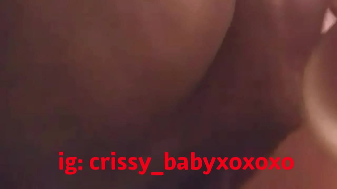 Phat ass pussy