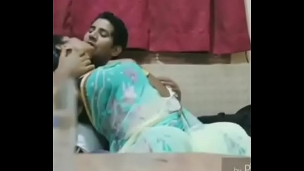 Bhabhi ki mast jawani