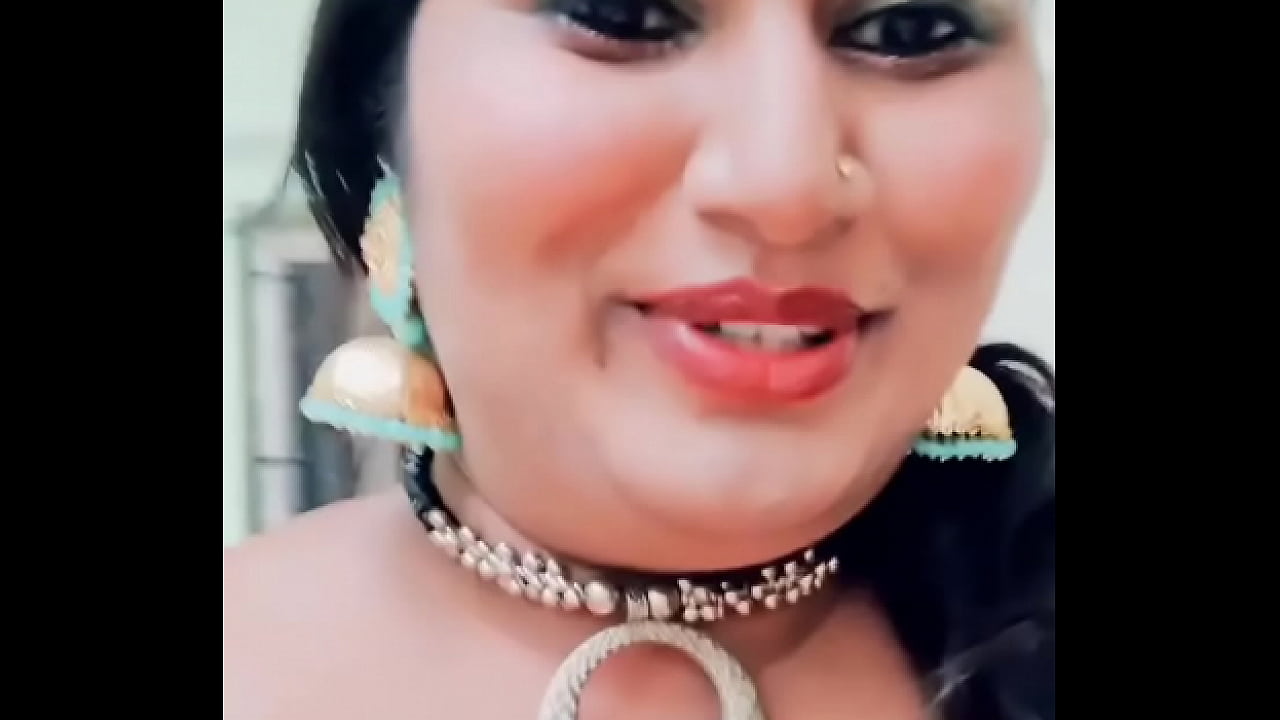 Verification video swathi naidu