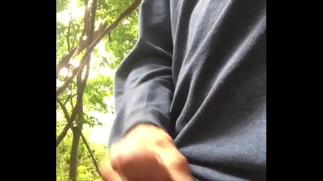 Outdoor cum