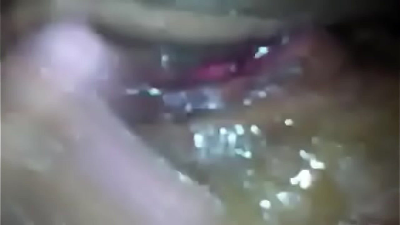 Squirting pussy wet juicy moaning getting fuck