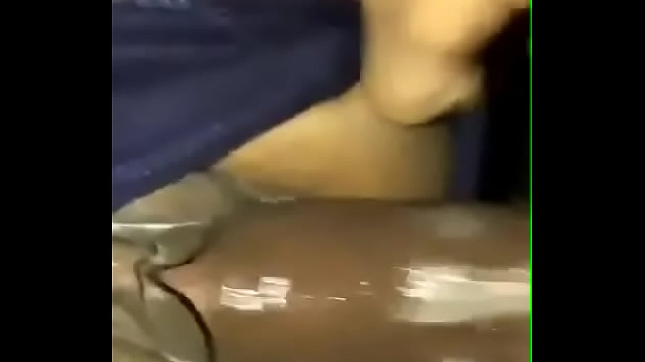 oily pussy