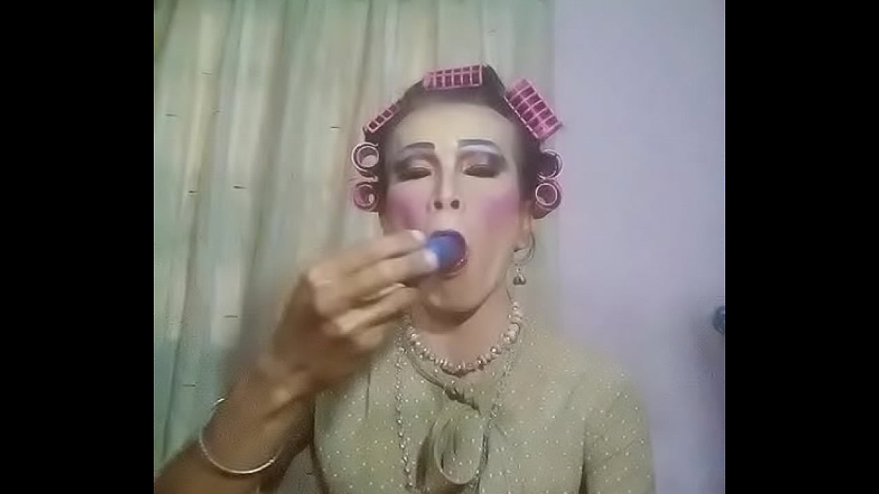 Makeup and sexxx