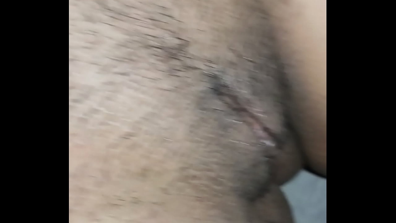 Pussy naked hole