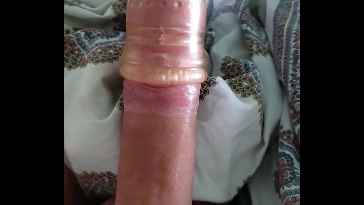 penis cum real blowjobs