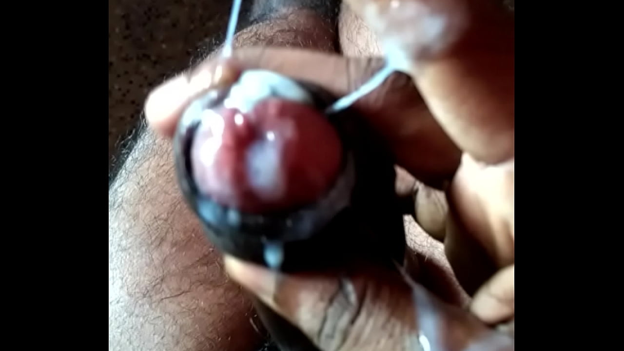 kerala boy cumming