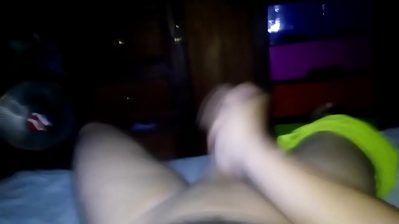 VID 20180315 222125