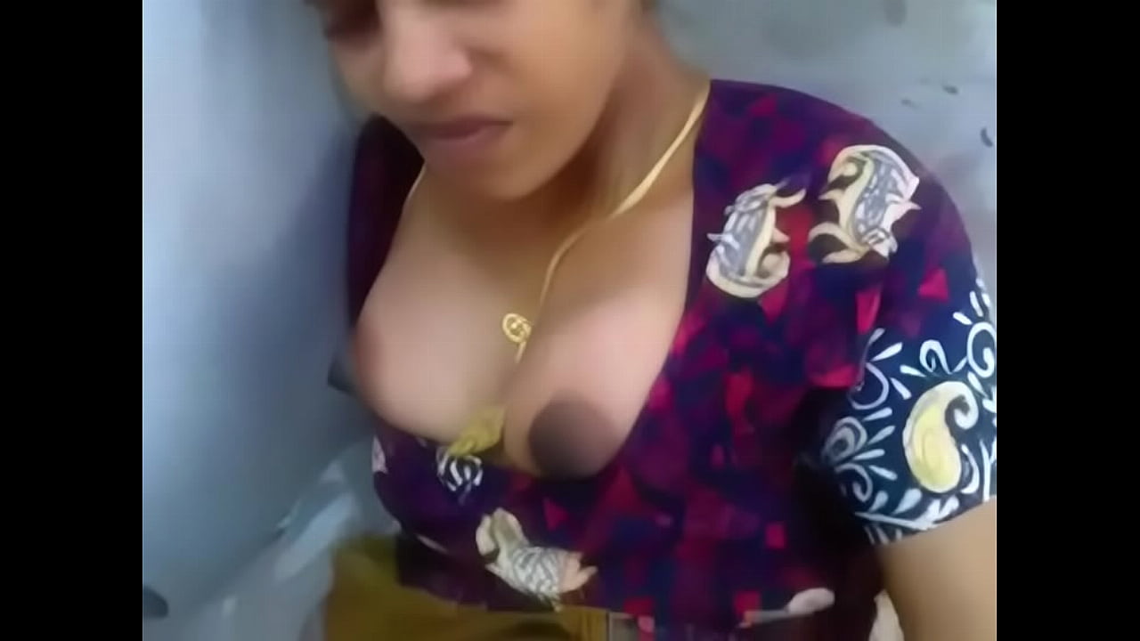 Hot sexy hindi young ladies hot video