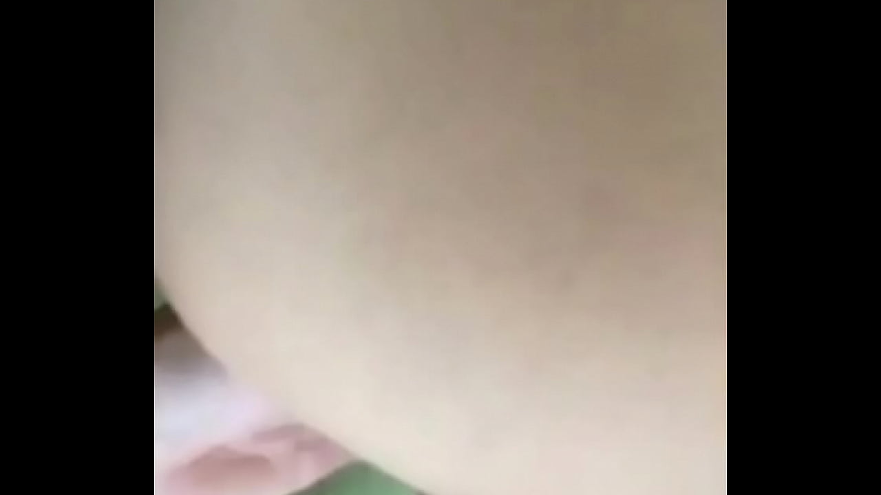 Asian fucked by bareback 02