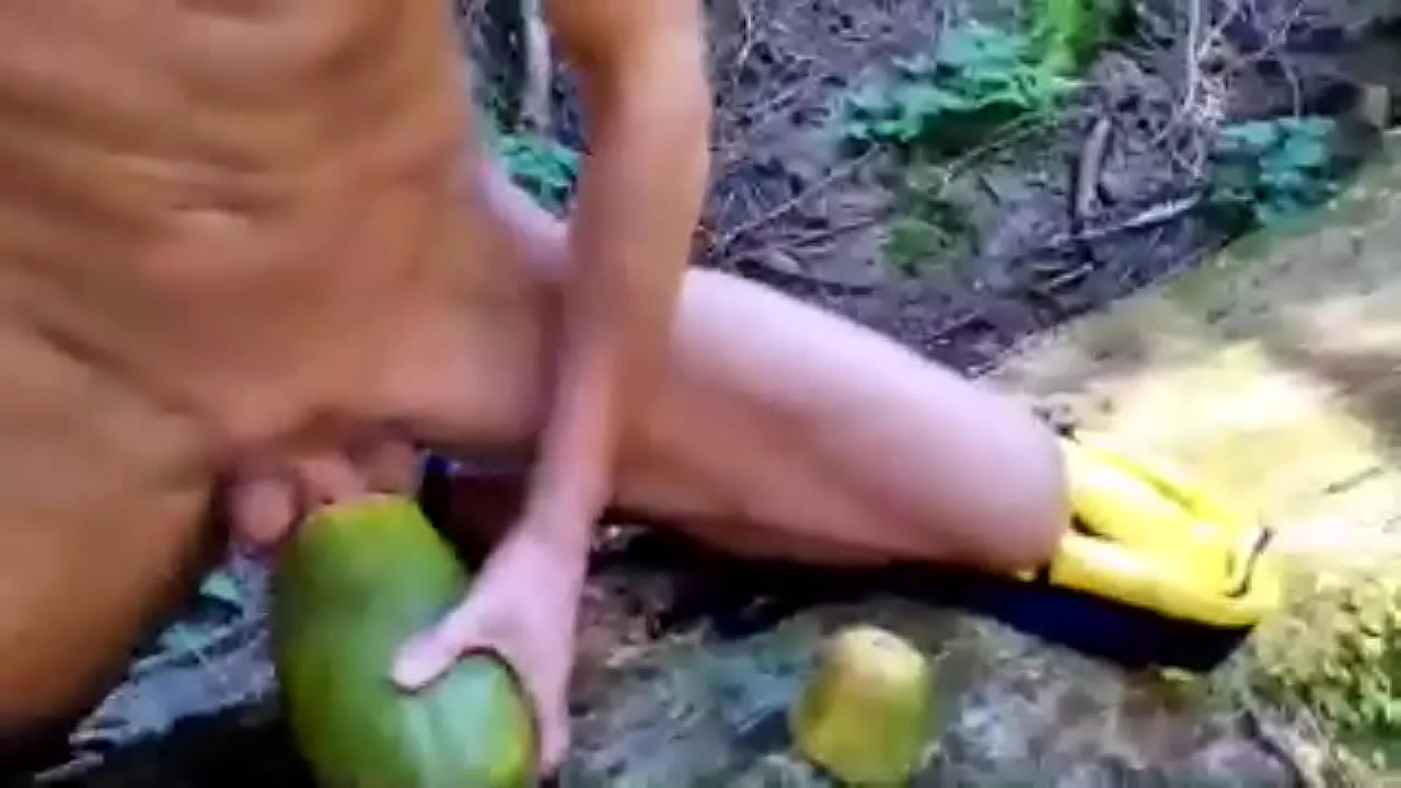 t papaya.MP4