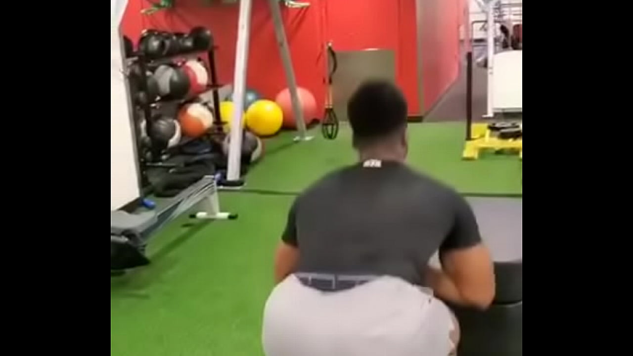 Fat Ass