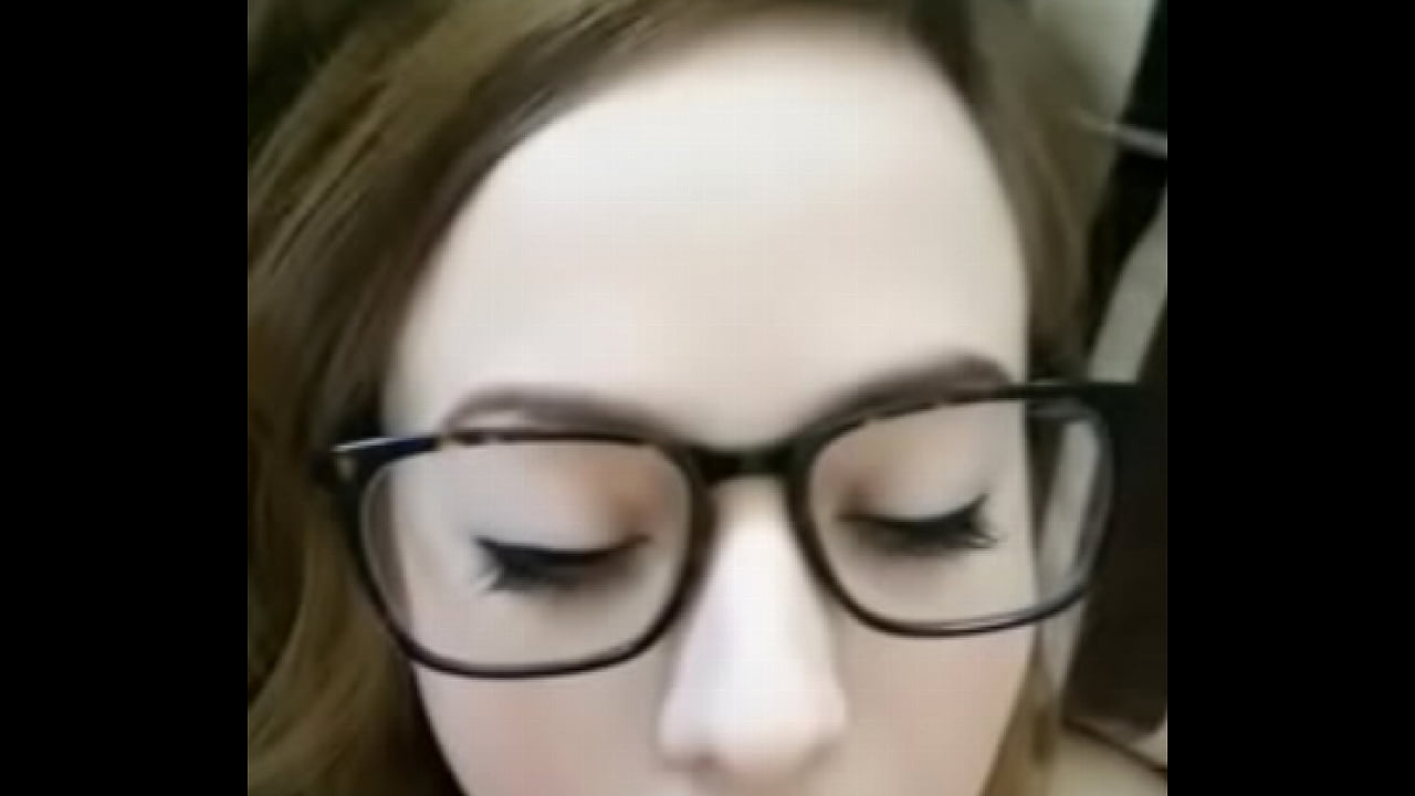 Facial GF