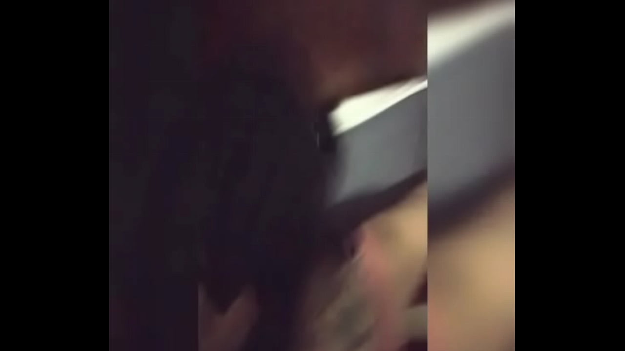 Nalgona recibiendo muy rico y duro en hotel a escondidas con su amigo