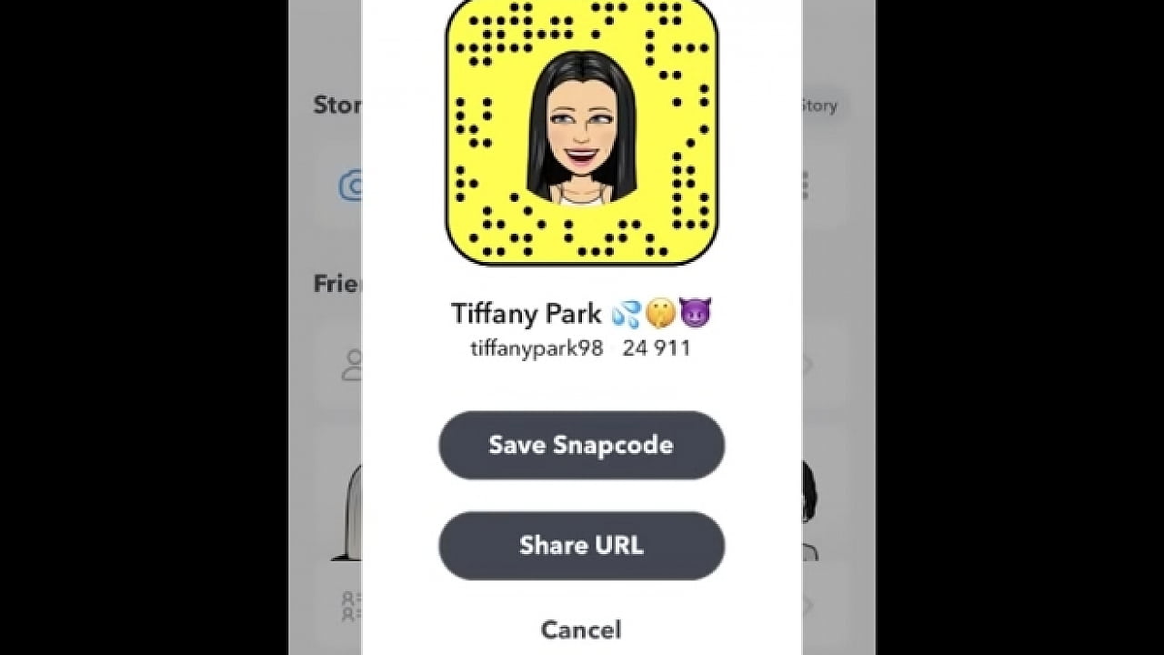 my s. - tiffanypark98 i will make you horny like never before