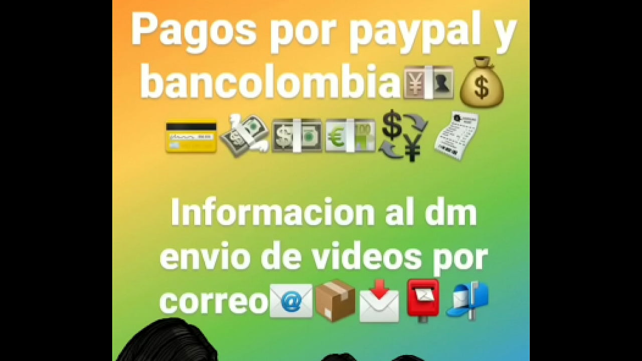 Videos de nuestra intimidad