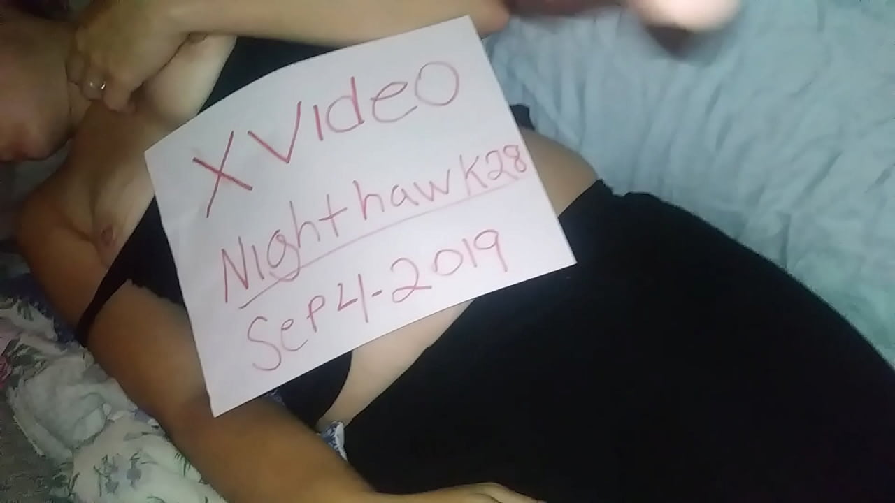 Verification video