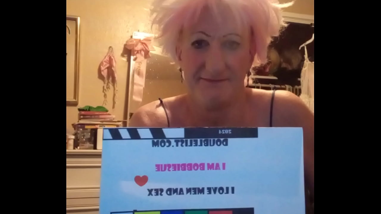 Verification video