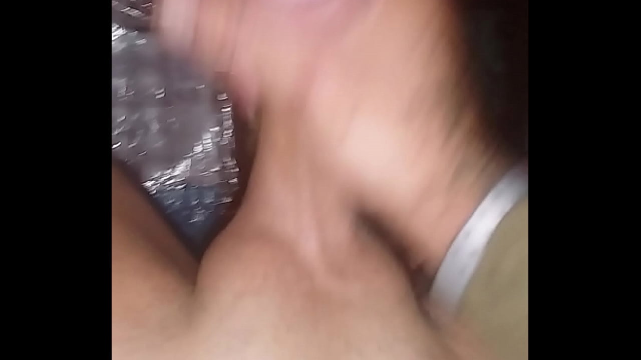 Bwc solo cumshot